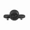Mcgill MCF Series, Metric Cam Follower, No MCF22SX MCF22SX - alternate 1